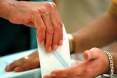 Πόση δύναμη πρέπει να έχει η ψήφος μας;