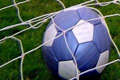 Οι πρώτες 30 χώρες στην παγκόσμια βαθμολογία του ποδοσφαίρου