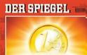 Der Spiegel: Προβλέπει μέχρι και στρατιωτική δικτακτορία στην Ελλάδα!