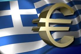 Γερμανοί για Ελλάδα και ευρώ: Ναι από επιχειρηματίες, όχι από πολίτες - Φωτογραφία 1