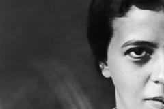 Spain to Get Room on Deficit Rules