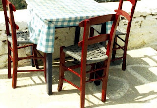 Εξαμελής οικογένεια στη Πάτρα είναι 4 μέρες χωρίς φαγητό - Φωτογραφία 1