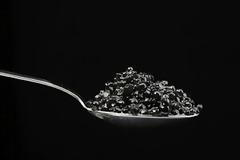 Εσύ πόσο γρήγορα τρως το… χαβιάρι σου; [Video]