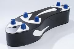 Τα πιο κουφά φέρετρα που υπάρχουν!