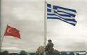 Νίκος Λυγερός: Οι Ελληνοτουρκικές σχέσεις, τα 'γκρίζα' επιχειρήματα και οι τούρκικες αδυναμίες