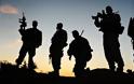 Μαθήματα μισαλλοδοξίας στον αμερικανικό στρατό