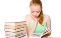10 tips αντιμετώπισης άγχους των εξετάσεων!