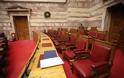 Διορισμένος δικαστής θα λάβει κρίσιμες αποφάσεις για οικονομία - Σκόπια