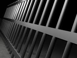 ΗΠΑ: Καταδικάσθηκε ο πρώην γαμπρός της Τζένιφερ Χάντσον για το φόνο της μητέρας, του αδελφού και του ανηψιού της - Φωτογραφία 1
