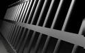 ΗΠΑ: Καταδικάσθηκε ο πρώην γαμπρός της Τζένιφερ Χάντσον για το φόνο της μητέρας, του αδελφού και του ανηψιού της
