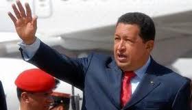 Βενεζουέλα: Ο Τσάβες επέστρεψε στο Καράκας και ανακοίνωσε το τέλος και την επιτυχία της θεραπείας του στην Κούβα - Φωτογραφία 1