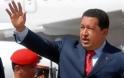 Βενεζουέλα: Ο Τσάβες επέστρεψε στο Καράκας και ανακοίνωσε το τέλος και την επιτυχία της θεραπείας του στην Κούβα