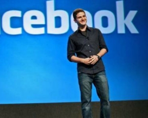 Ο συνιδρυτής του Facebook δεν είναι πια Αμερικανός - Φωτογραφία 1