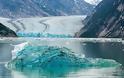 Αλάσκα: Ένα αφιλόξενο αλλά εντυπωσιακό μέρος (photos)