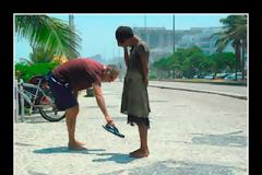 Ελληνικά Motivational Posters νο.3 !!