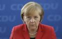 Γράμμα στη Γερμανίδα Καγκελάριο: Λοιπόν κα Μέρκελ, θέλατε να πονέσουμε;