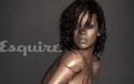 ΔΕΙΤΕ: 1 εκατ. δολάρια για τη γυμνή Rihanna! - Φωτογραφία 2