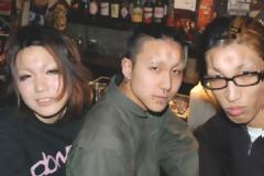 ΣΟΚΑΡΙΣΤΙΚΗ ΝΕΑ ΜΟΔΑ: Φουσκώνουν τα κεφάλια τους με σιλικόνη…!