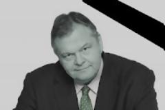 Το τελευταίο αντίο...!!!