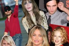 Όταν το Hollywood δε χρησιμοποιεί αποσμητικό