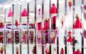 Δείτε το πρώτο κατάστημα ΑΠΟΚΛΕΙΣΤΙΚΑ για Barbie στη Σαγκάη! (Photos) - Φωτογραφία 11