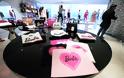 Δείτε το πρώτο κατάστημα ΑΠΟΚΛΕΙΣΤΙΚΑ για Barbie στη Σαγκάη! (Photos) - Φωτογραφία 6