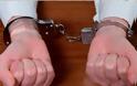 Δέκα συλλήψεις στην Αττική για οφειλές προς το Δημόσιο