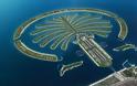Πολυτελές ξενοδοχείο στο Ντουμπάι θα προσφέρει «WOW» σουίτες
