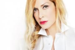 Δύσκολες ώρες για την Άννα Βίσση