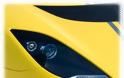 DREAM CAR: 2012 Lotus Evora GTE - Φωτογραφία 10