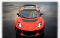 DREAM CAR: 2012 Lotus Evora GTE - Φωτογραφία 9