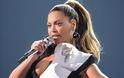 Πώς έχασε τα κιλά της εγκυμοσύνης η Beyonce