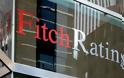 Ο Οίκος FITCH υποστηρίζει ότι έχει δίκιο ο Τσίπρας κι ο ΣΥΡΙΖΑ...!!!