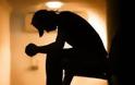 ΣΟΚ: Απόπειρα αυτοκτονίας γνωστού στυλίστα
