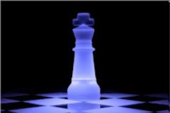 ΘΕΩΡΙΑ ΠΑΙΓΝΙΩΝ, ΣΤΡΑΤΗΓΙΚΗ ΚΑΙ ΕΛΛΗΝΙΚΗ ΕΞΩΤΕΡΙΚΗ ΠΟΛΙΤΙΚΗ