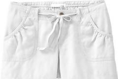 ΦΩΤΟ: Τα καλύτερα σορτς για τον σωματότυπό σας...