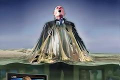 Το 96% του συνόλου των ΜΜΕ του πλανήτη ανήκει σε 6 εβραϊκές εταιρείες