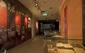 Το Μουσείο Καζαντζάκη στην ... ελίτ της Ευρώπης