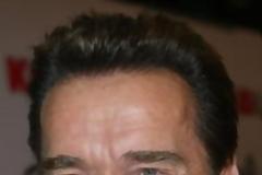 Δείτε την κόρη του Σβαντσενέγκερ (Photos)