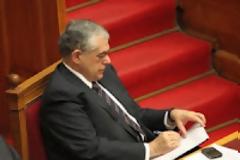 Η επιστολή Παπαδήμου που ζητά την άμεση εκταμίευση των 18 δις στις τράπεζες