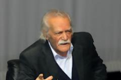 Συνεργάτης του Χατζηνικολάου: «Ρε άι γ@μ*σου Γλέζο βρωμιάρη κομμουνιστή»