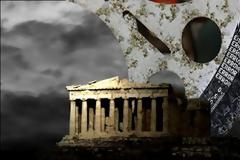 Θεωρία παιγνίων, στρατηγική και Ελληνική εξωτερική πολιτική