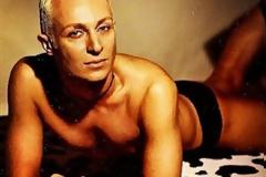 ΔΕΙΤΕ: Ο Βασίλειος Κωστέτσος αποκαλύπτεται…