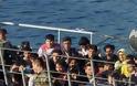 Κέρκυρα: Συνελήφθησαν 60 λαθρομετανάστες