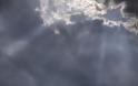 Bled Island: Νησάκι βγαλμένο από παραμύθι (Photos) - Φωτογραφία 7