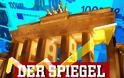 Der Spiegel: Το 