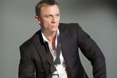 Ο πράκτορας 007 ερωτευμένος στην Κωνσταντινούπολη