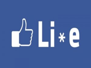 Τα πιο συνηθισμένα ψέματα των χρηστών στο Facebook! - Φωτογραφία 1