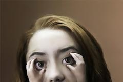 Τι τύπος μαμάς είστε