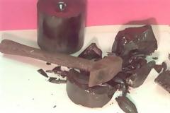 ΔΕΙΤΕ: Το πιο βαρετό πείραμα που έγινε ποτέ!